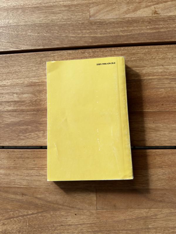 Pastoracinė psichologija - Zenomena Plužek, knyga 5