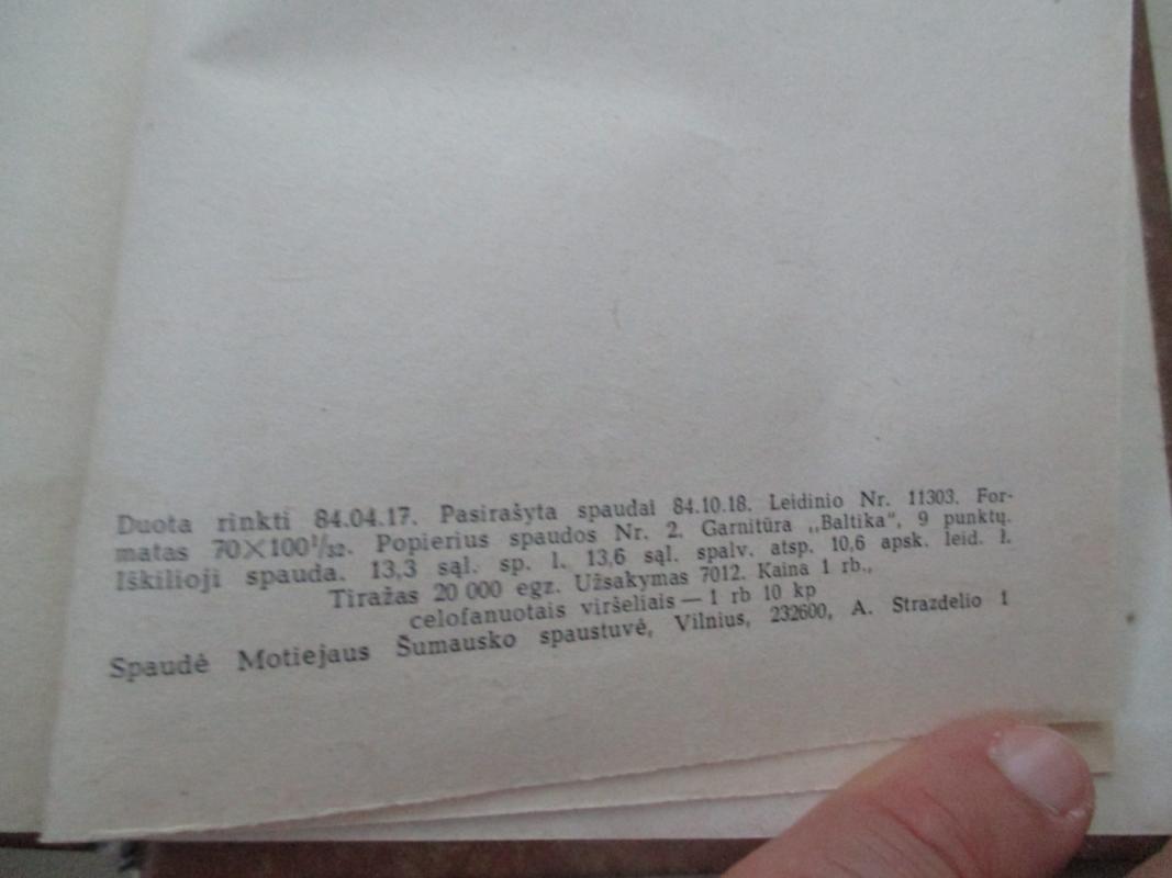 Tragedijos - Sofoklis, knyga 4