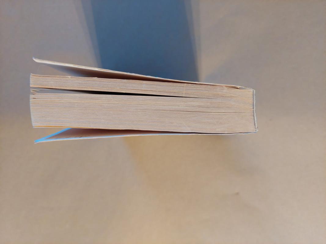 Drakula - Bram Stoker, knyga 3