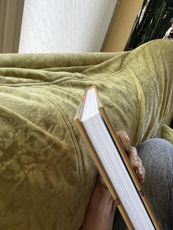 Gustavo receptai - Audrius Rakauskas, knyga 6