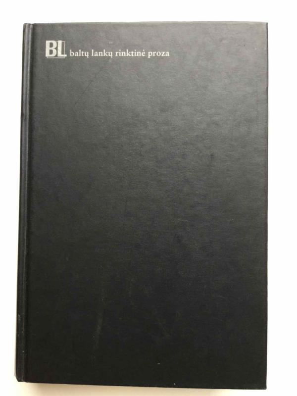 Kelionė į nakties pakraštį - Louis - Ferdinand Celine, knyga