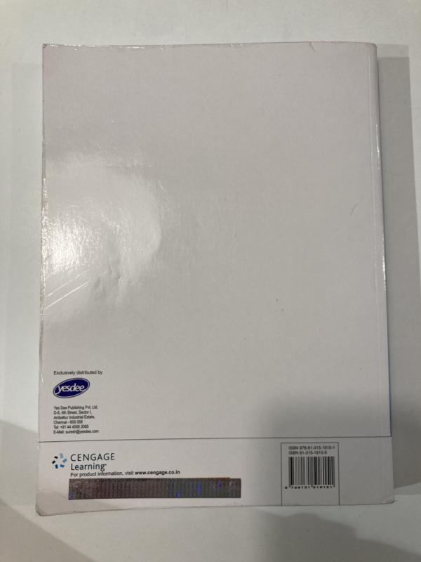 Wind Turbine Technology - Ahmad Hemami, knyga 3