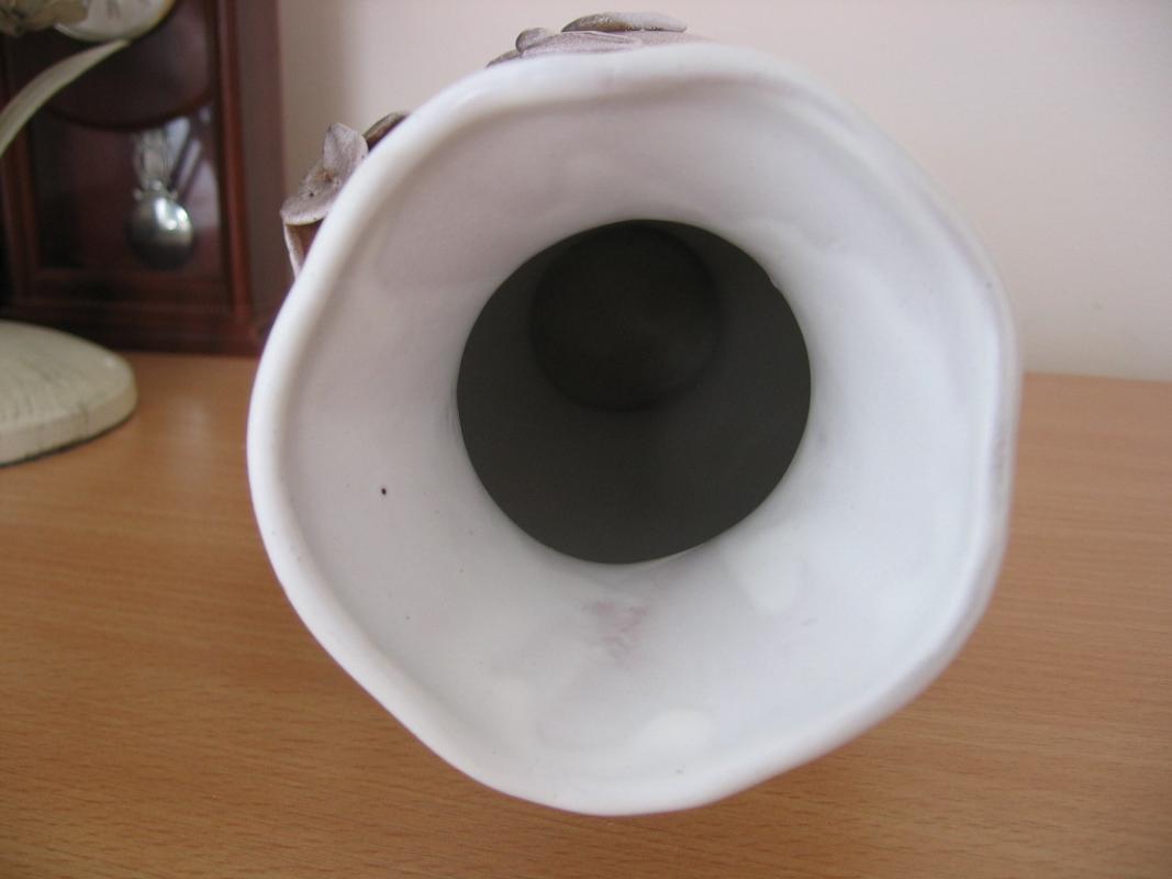 Vaza - , namai ir interjeras 6