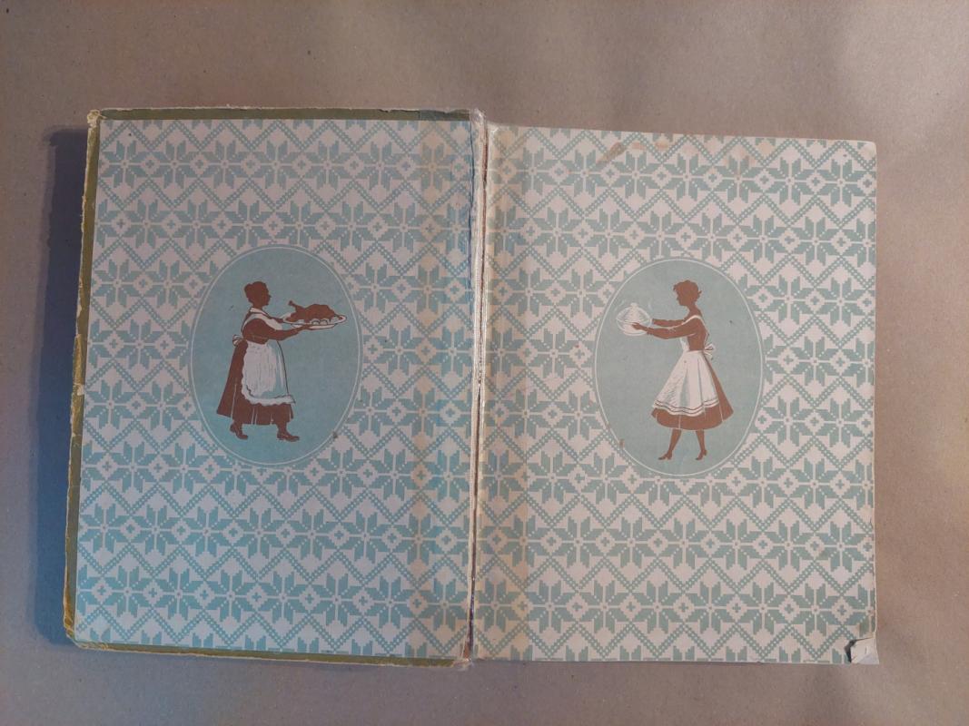 Valgių gaminimas - E. Drąsutienė, knyga 3