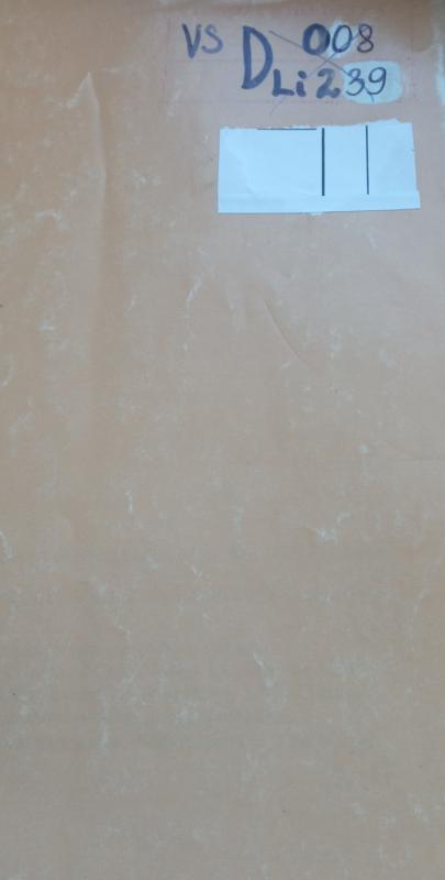 Lietuvos kultūra ir krikščionybės vaidmuo - Autorių Kolektyvas, knyga 4