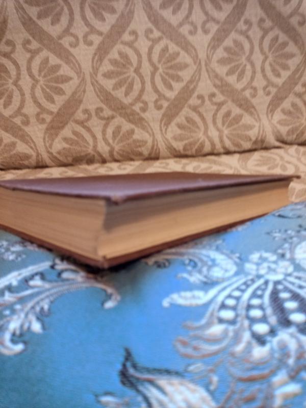 Rinktiniai raštai - Simonas Daukantas, knyga 4