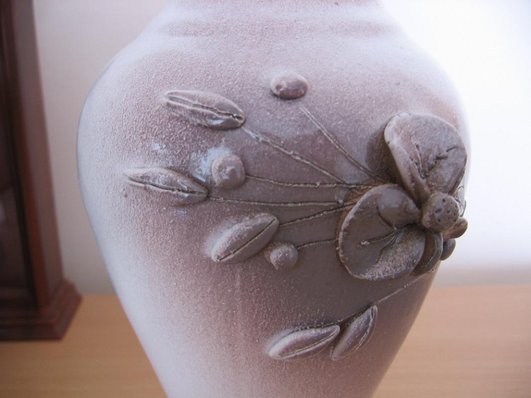 Vaza - , namai ir interjeras 4