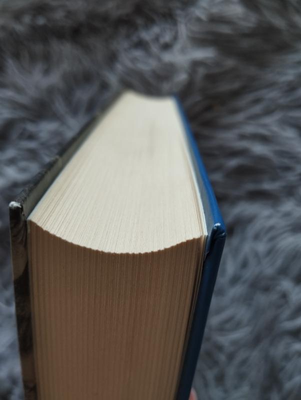 Meilės pažinimas: filosofijos ir literatūros apybraižos - Martha C. Nussbaum, knyga 3