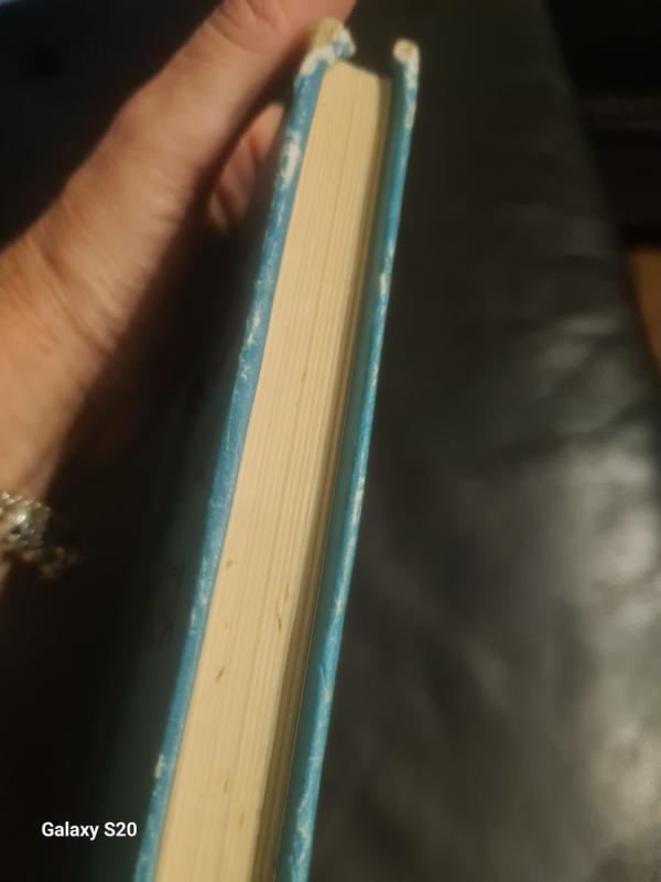 Muzikos instrumentai ir partitūra - Jonas Kazlauskas, knyga 4