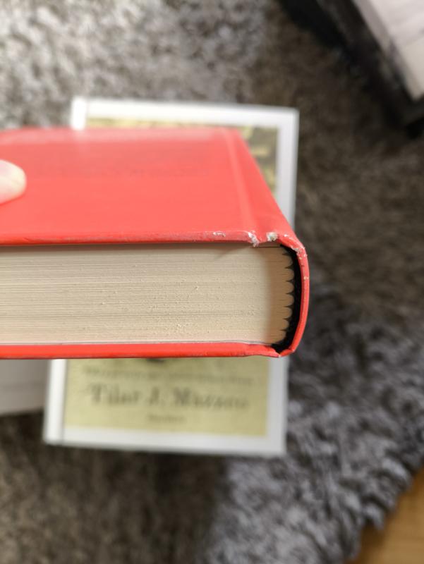 Gyvybės ceremonija - Sayaka Murata, knyga 3