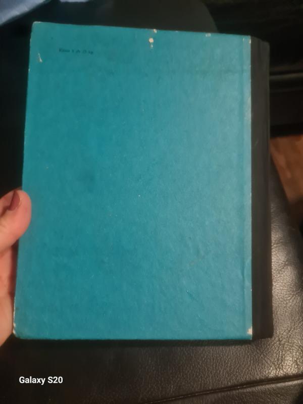 Muzikos instrumentai ir partitūra - Jonas Kazlauskas, knyga 3