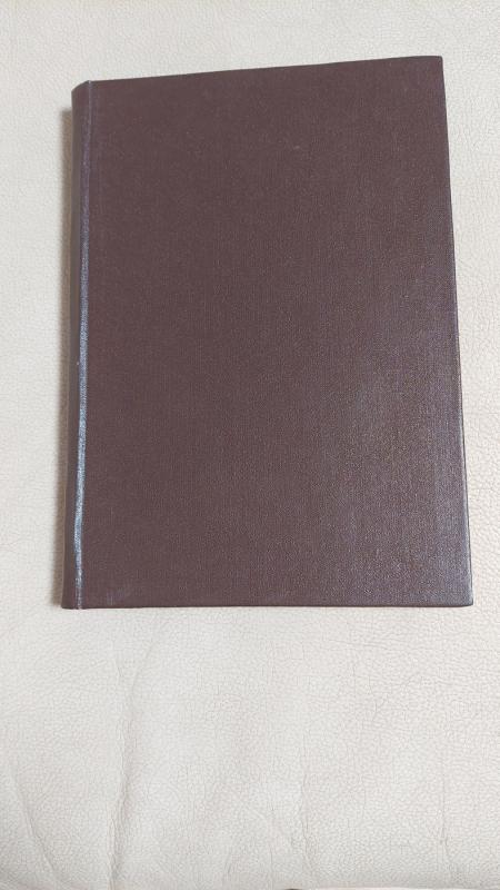 Bažnyčios istorija - Antanas Alekna, knyga 2