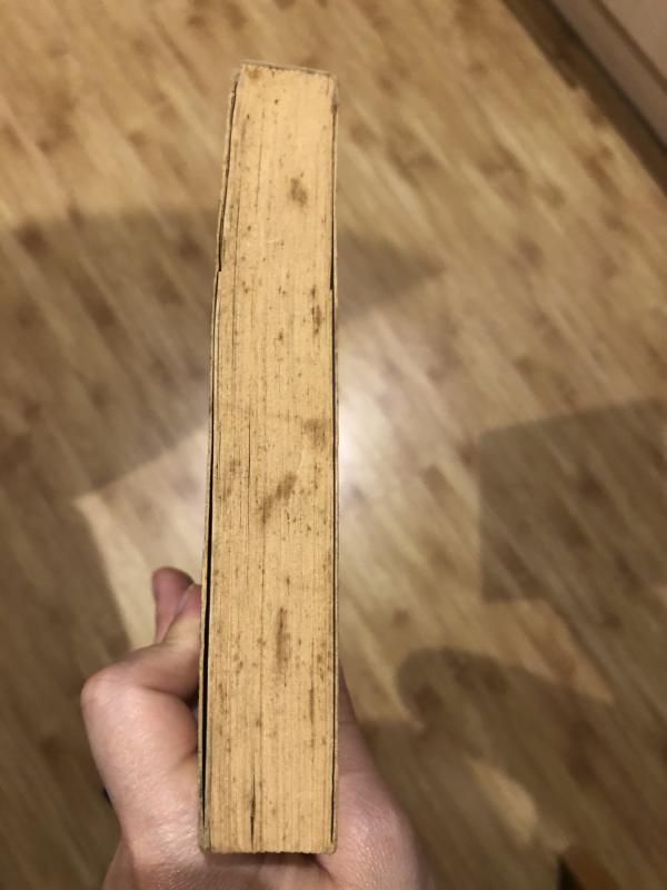 Devynios sėkmingo meditavimo paslaptys - Samprasad Vinod, knyga 4