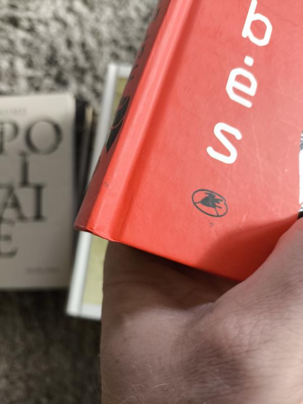 Gyvybės ceremonija - Sayaka Murata, knyga 2