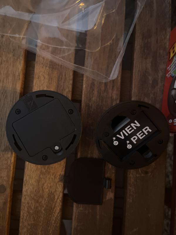 Tik Tak Bumm - , stalo žaidimas 4