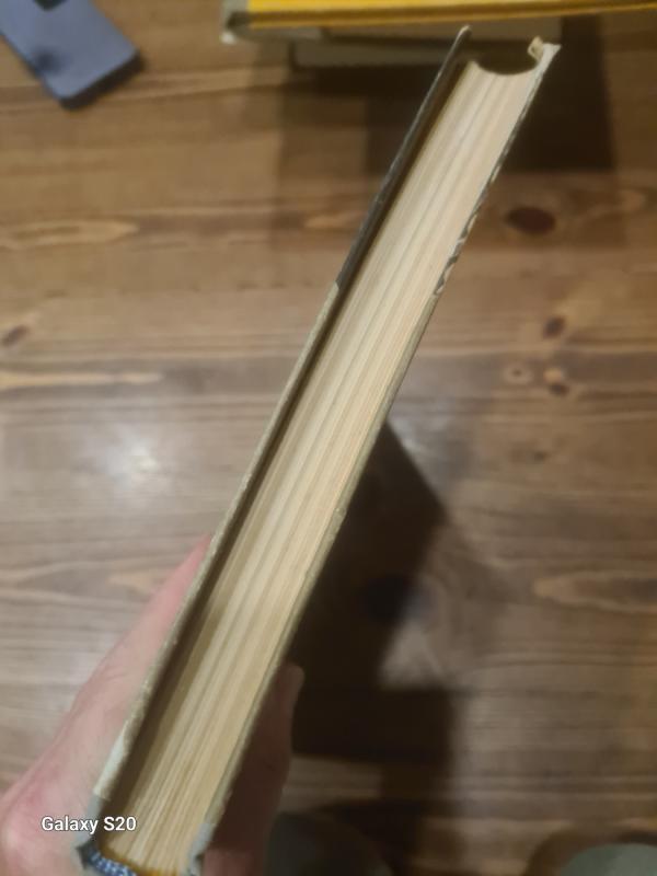 Dvibalsis solfedžio - V. Venckus, knyga 5