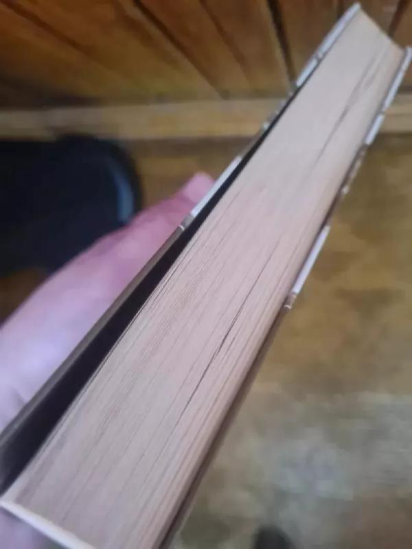 Sveiks, tik nebegyvs: kalbiniai anekdotai - Jonas Šukys, knyga 3