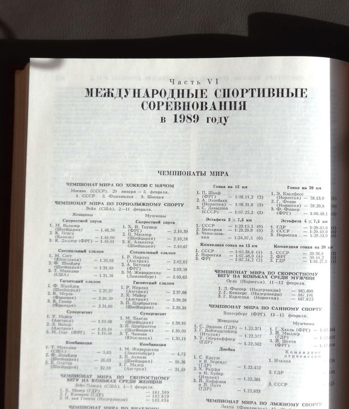 Kasmetinis DTE papildymas ("Ežegodnik") - Autorių Kolektyvas, knyga 5