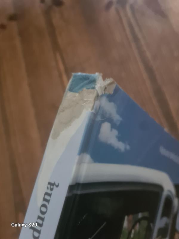 Pelnantys duoną - Kęstutis Bruzgelevičius, knyga 3