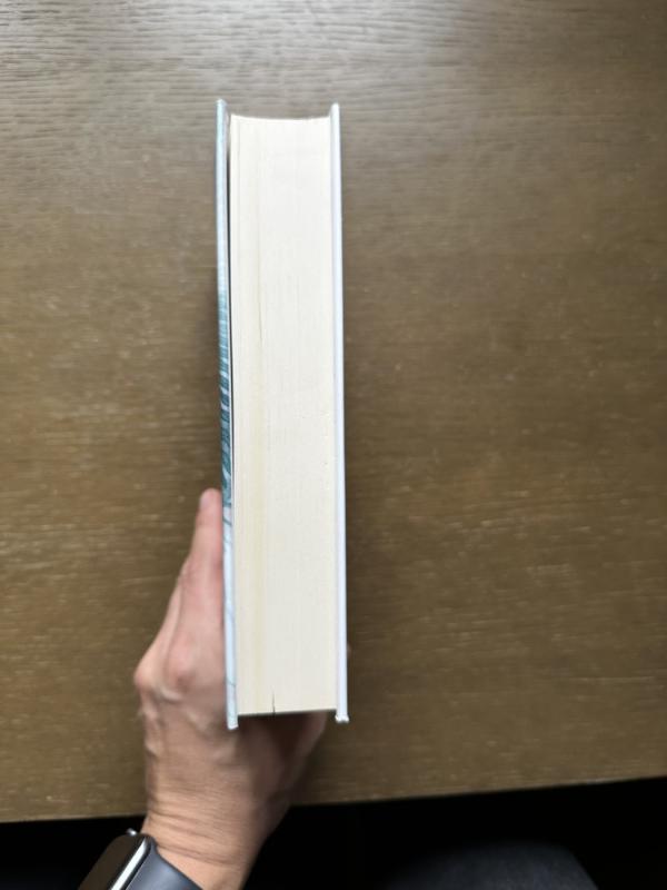 Aklas gluosnis, mieganti moteris - Haruki Murakami, knyga 3