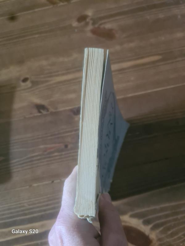 Lotynų kalba	 Teisininkams - B. Kazlauskas, knyga 5