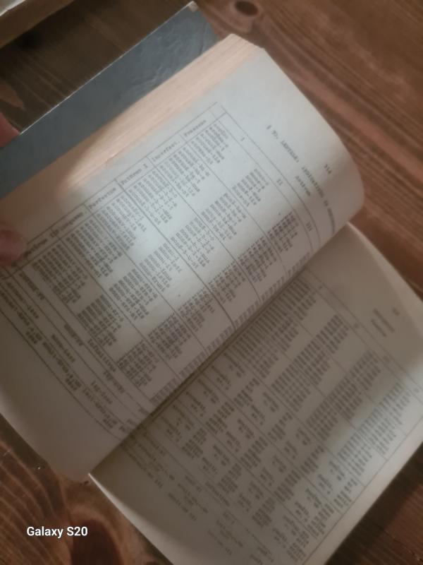 Lotynų kalba	 Teisininkams - B. Kazlauskas, knyga 3