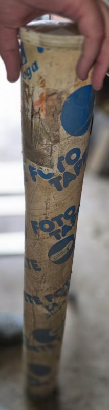 Dekoratyvinis tapetas - , namai ir interjeras 3