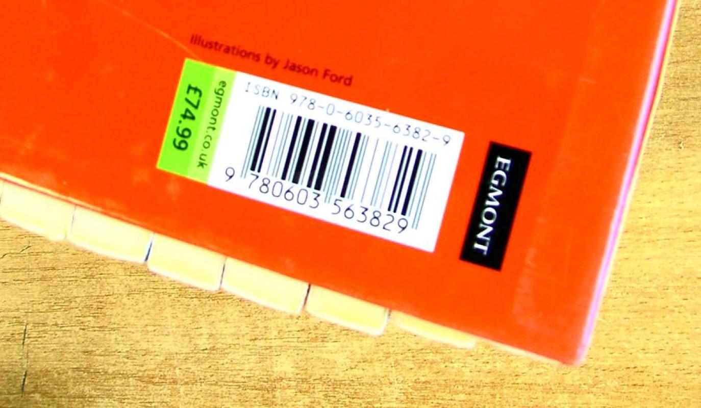 Classic Mystery Stories - Enid Blyton, knyga 3