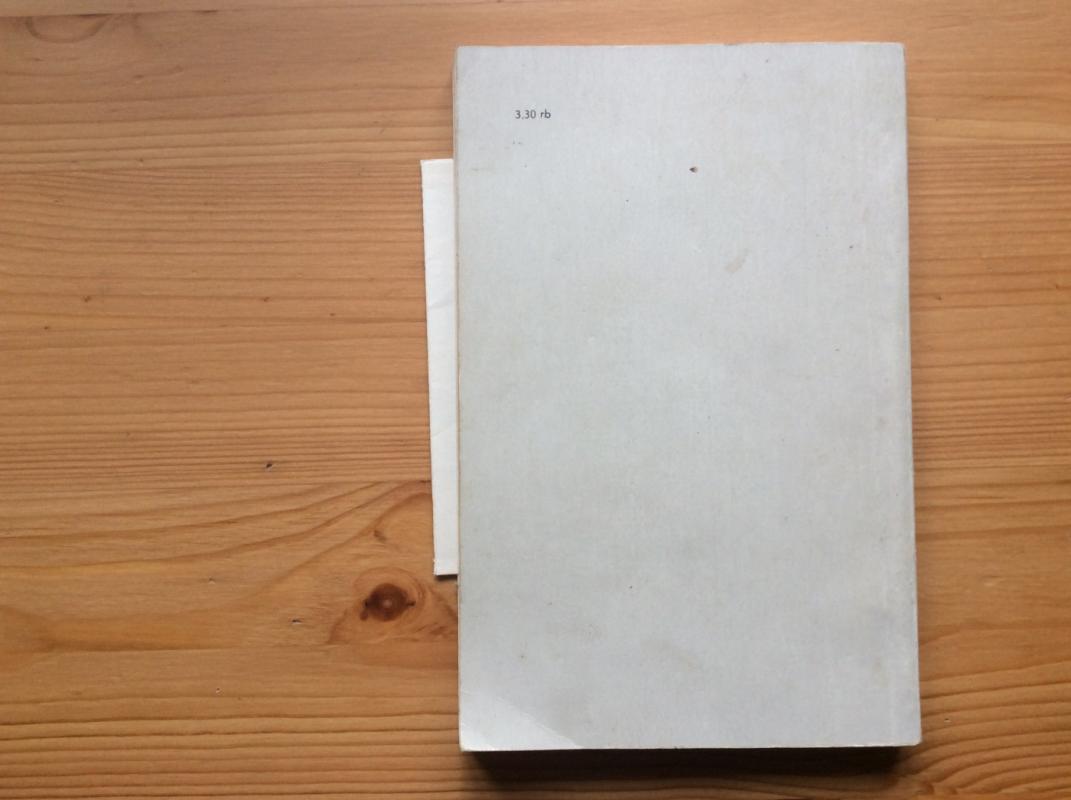 Kęstutis. Lietuvos istoriografija - Antanas Kučinskas, knyga 5