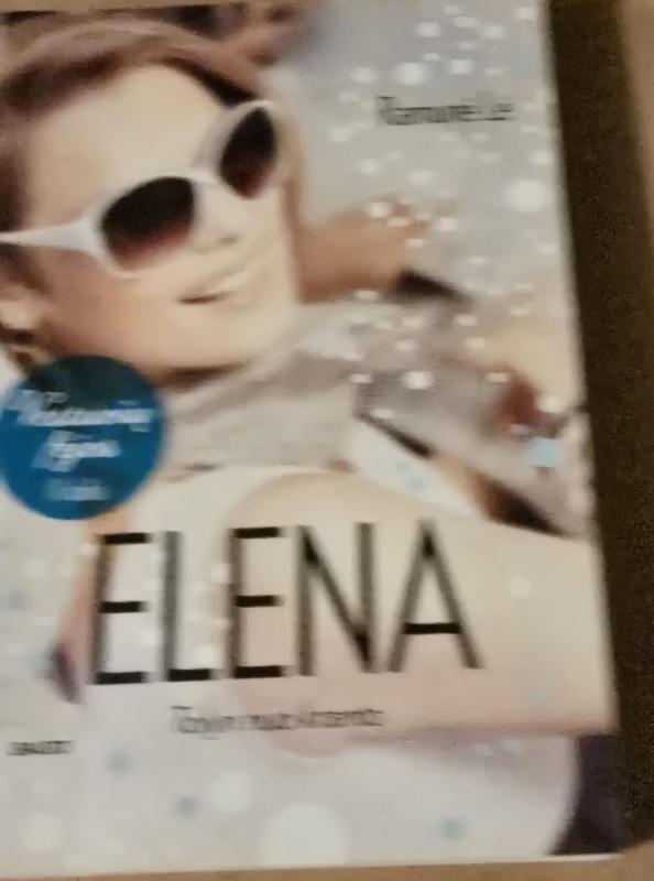 Vestuvių fėjos I, II, III dalys - Ramunė Lė, knyga 3