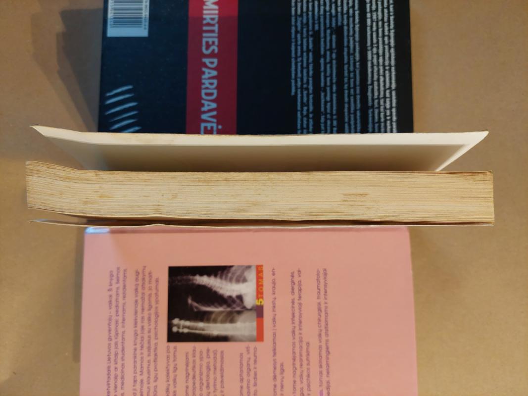 Žali - Marius Ivaškevičius, knyga 3