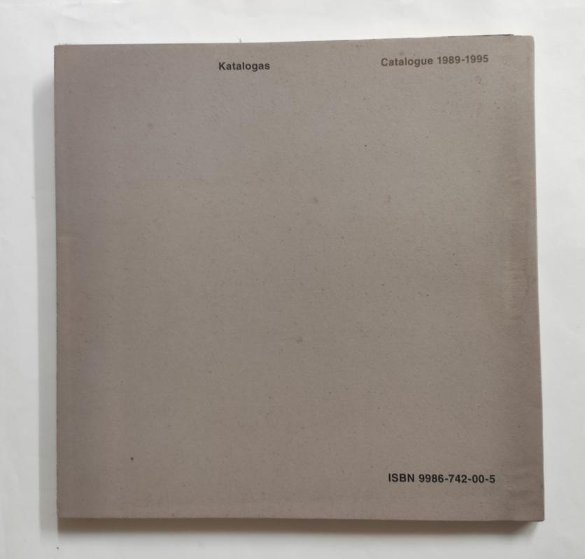 Tarptautiniai keramikos simpoziumai Panevėžyje / Panevėžys international ceramic symposiums - Autorių Kolektyvas, knyga 4