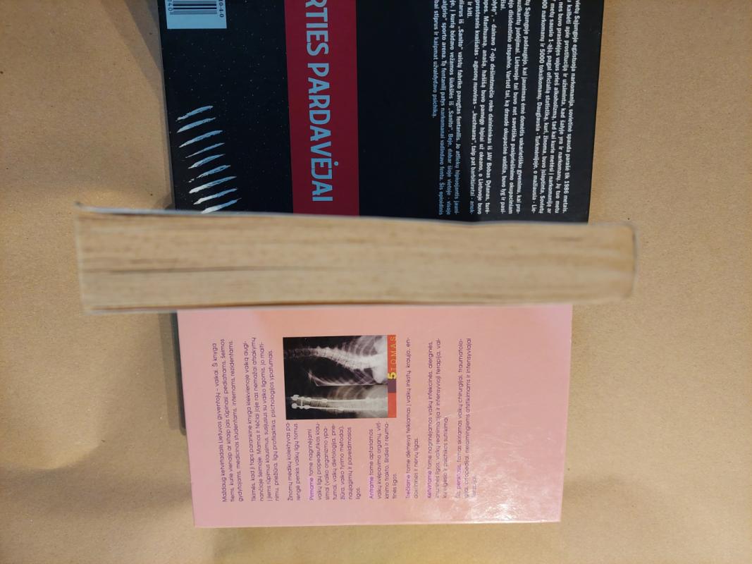 Žali - Marius Ivaškevičius, knyga 4