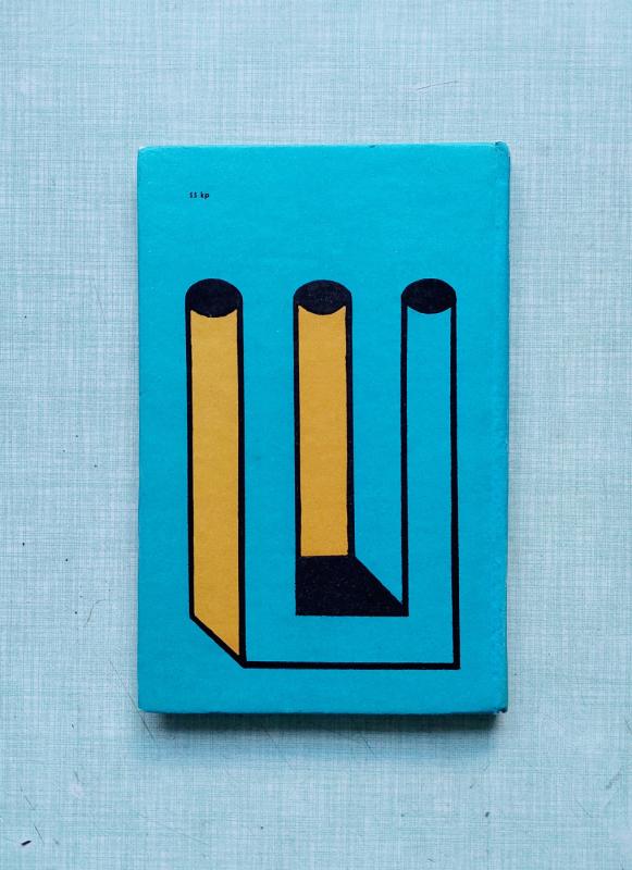 Mokslo paradoksai - A. Sucholinas, knyga 3