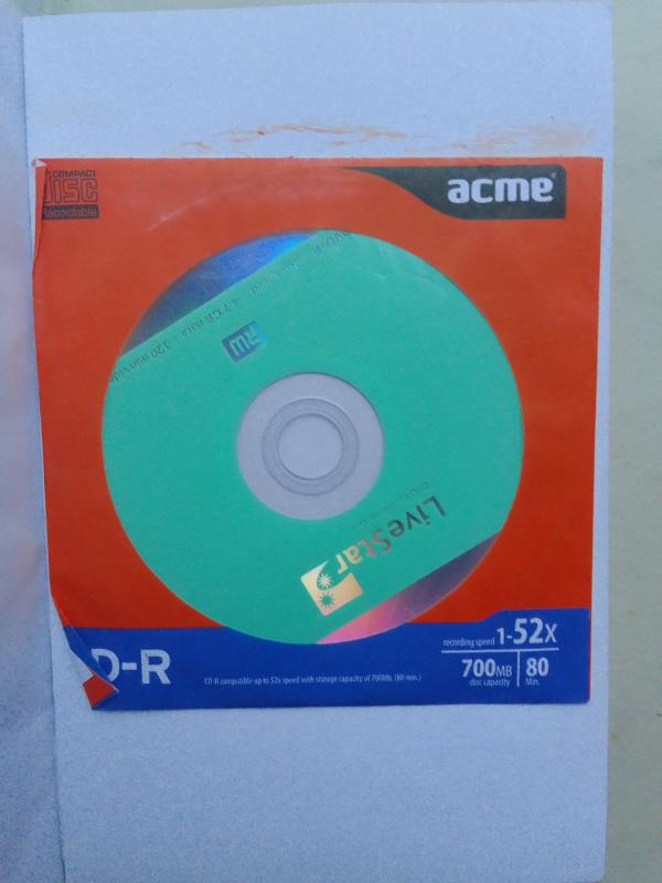 Mokslo ir krikščioniškojo tikėjimo sąsajos - Autorių kolektyvas, sudarytojas A. Dumčius, knyga 6