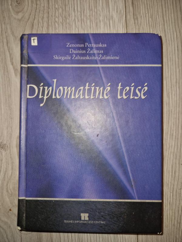 Apsaugos organizavimas. Asmens ir turto apsauga - Virgilijus Valeckas, knyga 5