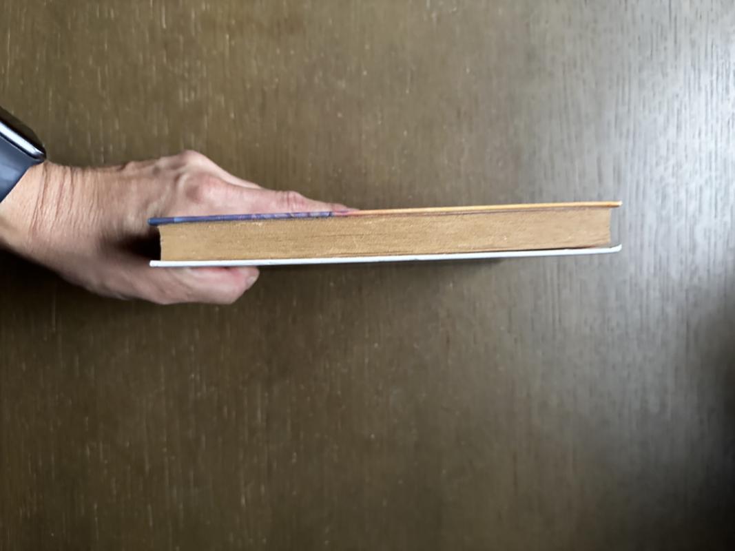 Pasaulių karas - Herbert George Wells, knyga 3