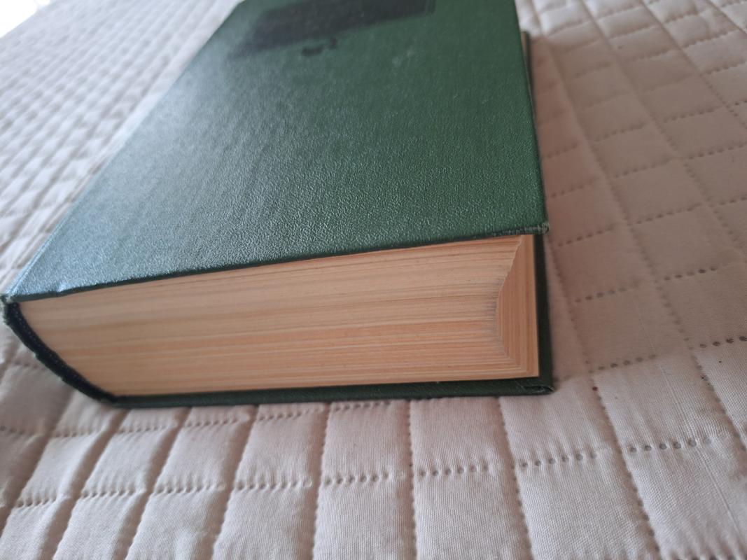 Lenkų-lietuvių kalbų žodynas - V. Vaitkevičiūtė, knyga 4