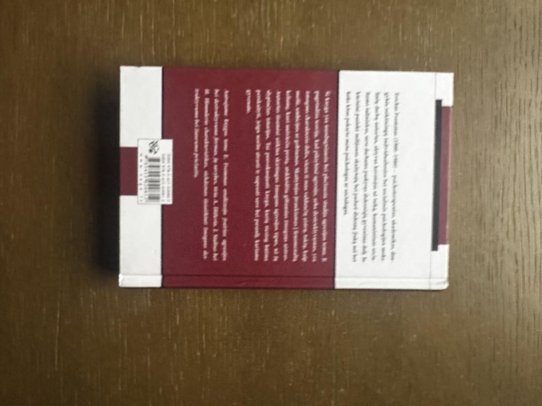 BEGYDANT PIKTAS SMEGENIS: kaip perpratus smegenis galima lengviau suvaldyti pyktį ir agresiją - Ronald Potter-Efron, knyga 3