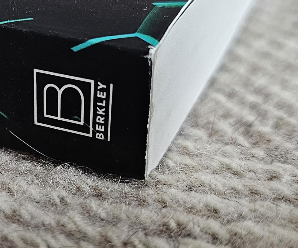 Dead Space - Kali Wallace, knyga 5