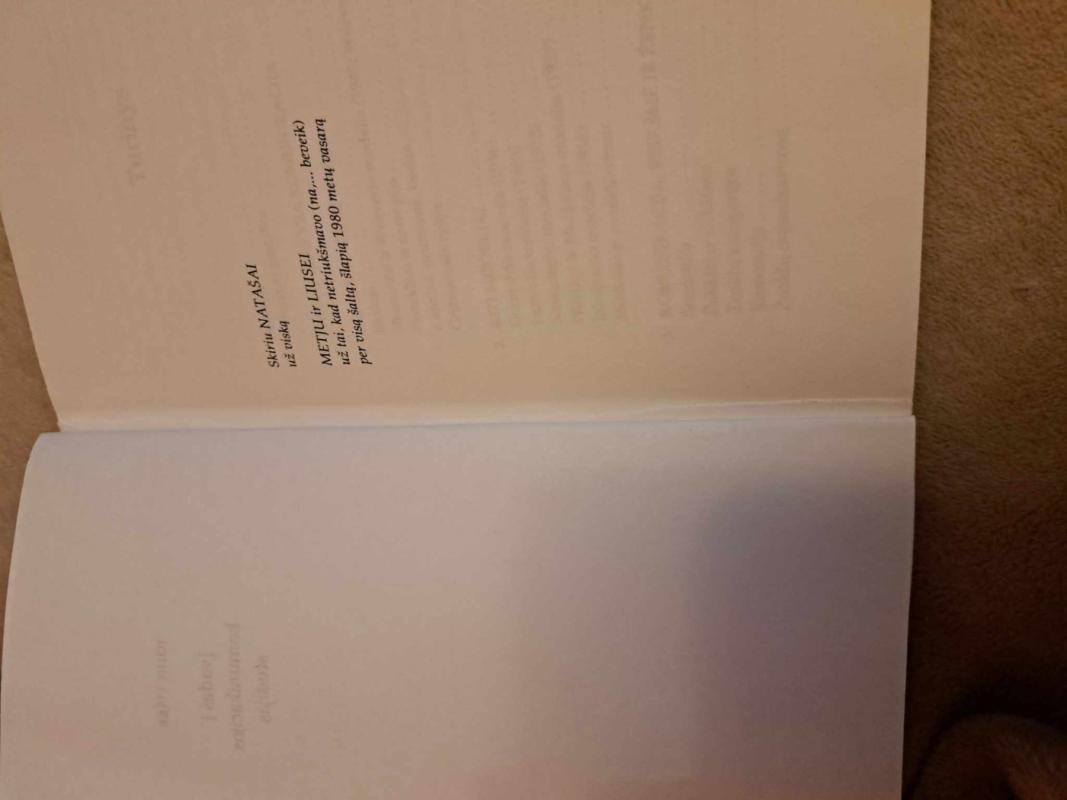 Įvadas į komunikacijos studijas - John Fiske, knyga 4