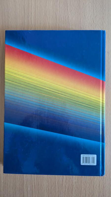 Fizika - Bronislovas Martinėnas, knyga 3