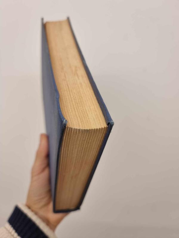 Profsajungų Darbuotojo Žinynas - Autorių Kolektyvas, knyga 3