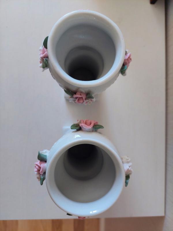 Vazos - , namai ir interjeras 4