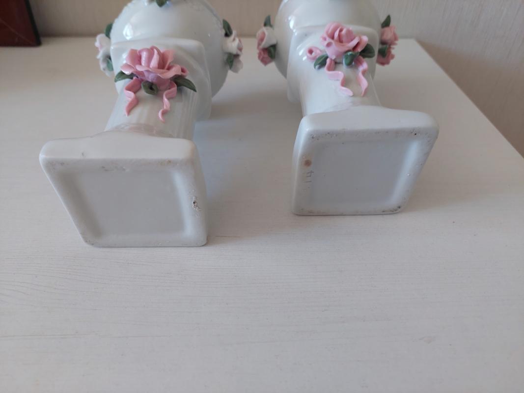 Vazos - , namai ir interjeras 3