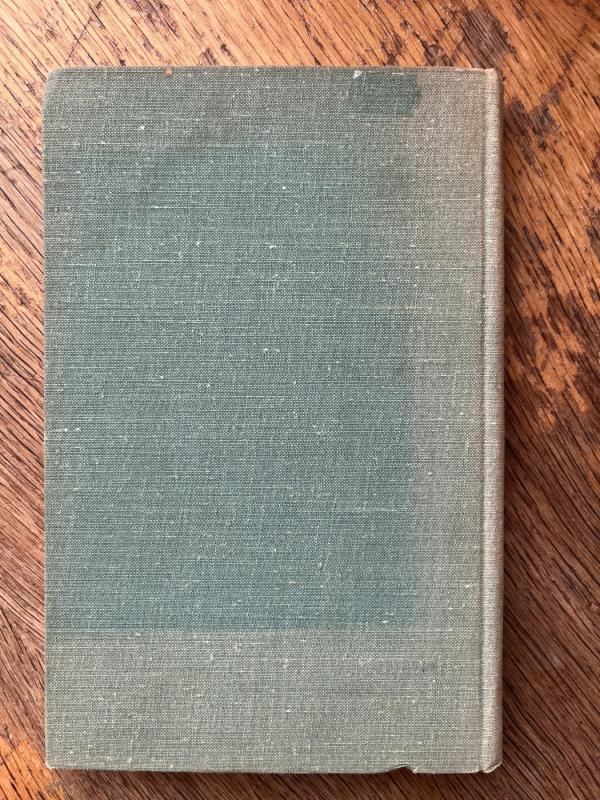 Lygiosios trunka akimirka / Ant ko laikosi pasaulis - Icchokas Meras, knyga 4