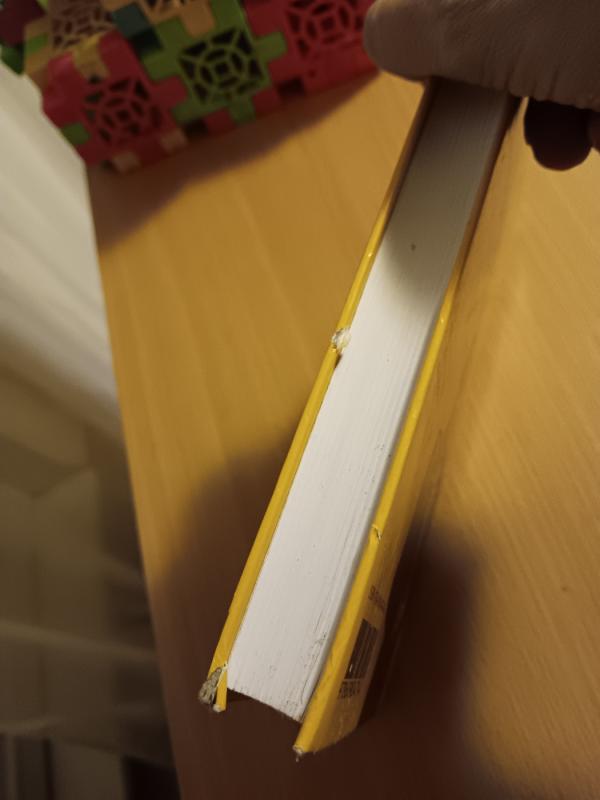 Krizė. Kaip tai daroma. - Nikolaj Starikov, knyga 3