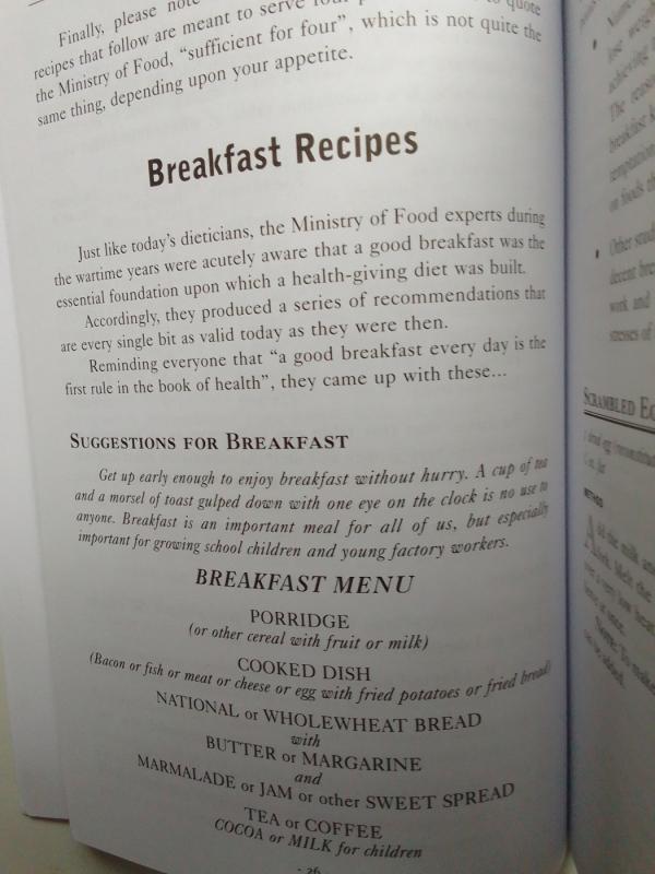 The nostalgic cook book - Bill Habets, knyga 5