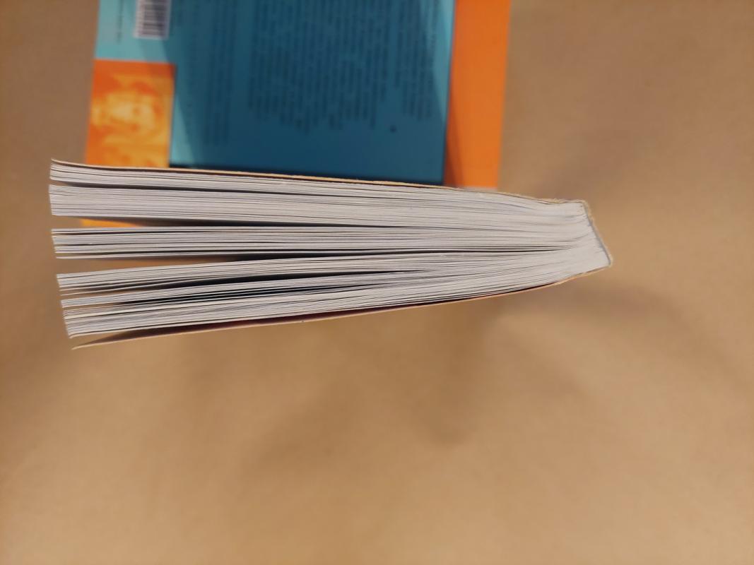 PSI protokolai - Elmar Gruber, knyga 3