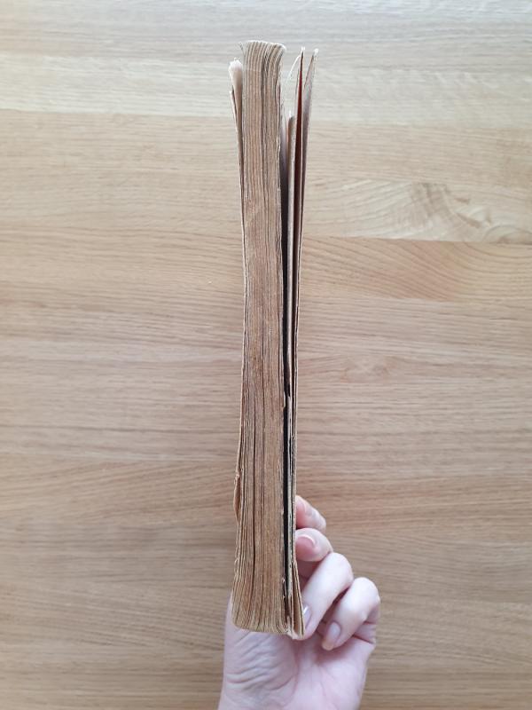 Senio pasakos - Pranas Mašiotas, knyga 5